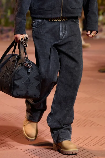 Look 119